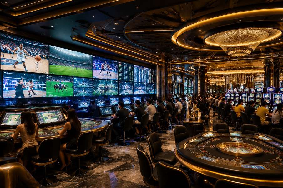 jl771