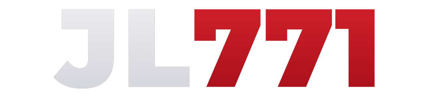 jl771 Logo